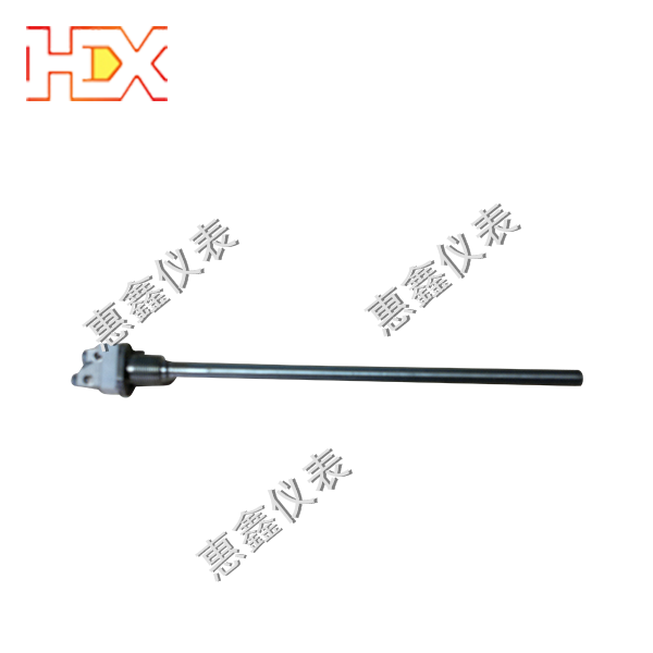 ���ϙC���ß����