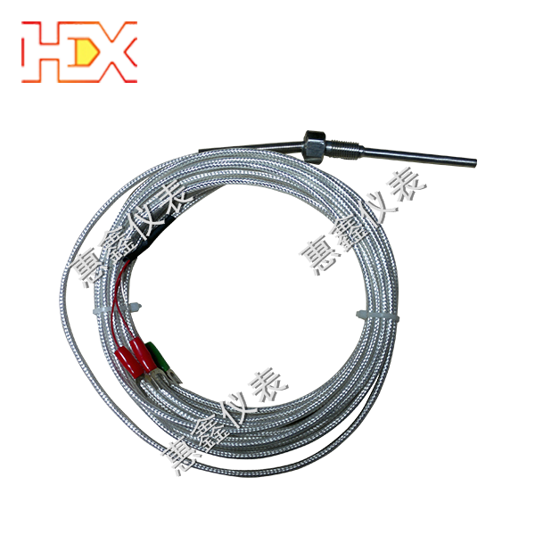 ����ʽС�͟����