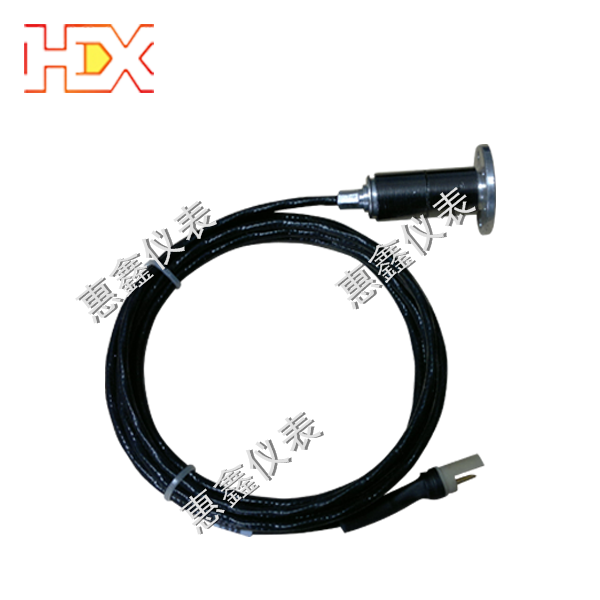 WZPM-401S��������