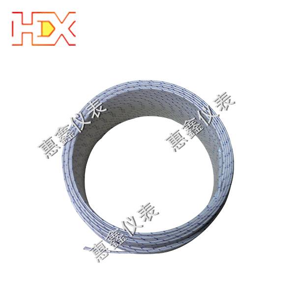 E�Ͳ����w�S�y(c��)�ؾ�