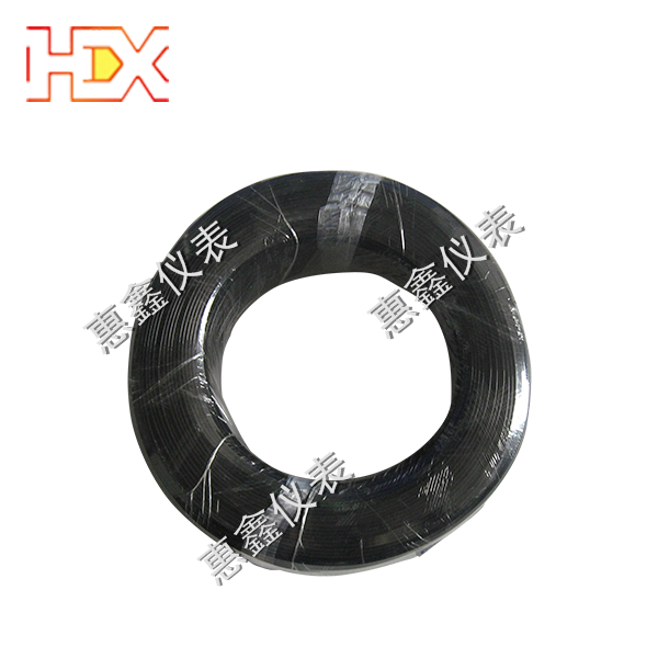 E���ķ��y(c��)�ؾ�