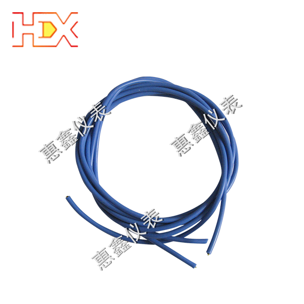 ������ù����z�a������