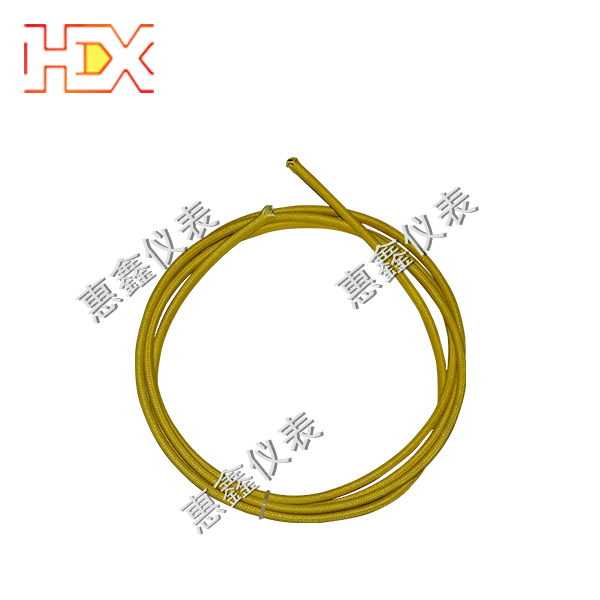 K���Sɫ�a������