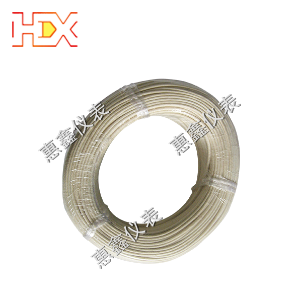 �ߜ��a������