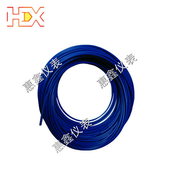 ���ż��J���a������