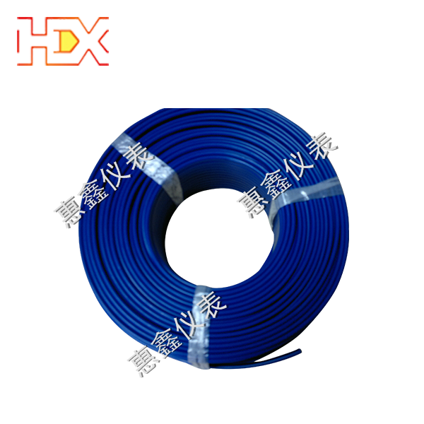 ���ż��K���a������