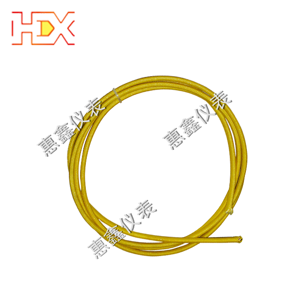 K���Sɫ�ߜ��a������