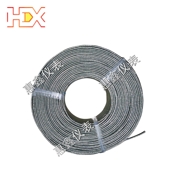 ���M�ڹ����z�^�����w������a�����a������