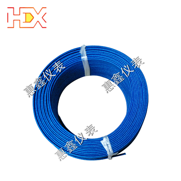 �����{(l��n)ɫ�a(b��)����(d��o)��