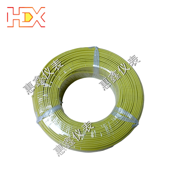 ����J(r��n)���a(b��)����(d��o)��