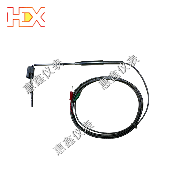 �ۉ�ʽ�z�b���ż