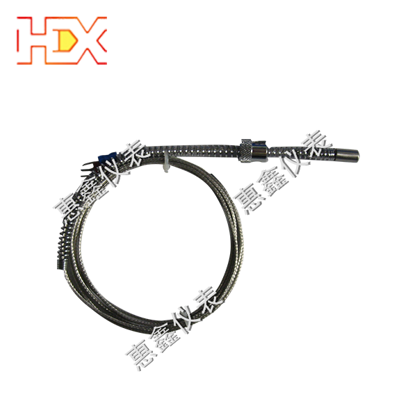 ���{(di��o)���ż