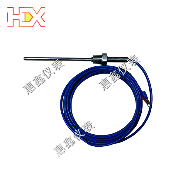 С��K�͟��ż