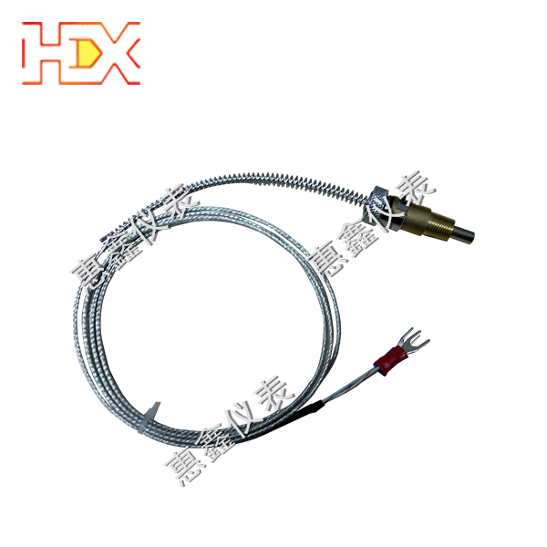 С�Ϳ��{(di��o)���ż