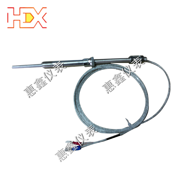 ����ʽ���ż