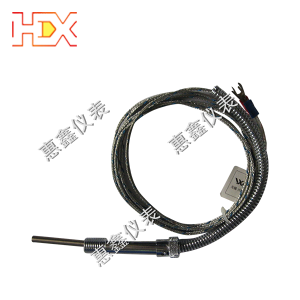 ע�ܙC(j��)�ÿ��{(di��o)���ż