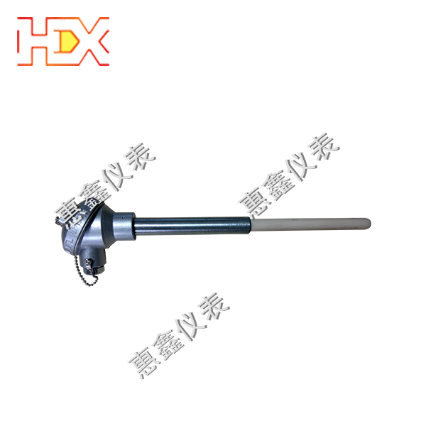 S���K�10-�K���ż