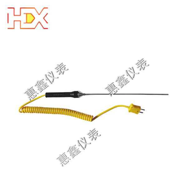 WRNM-104�ͷ������ż��