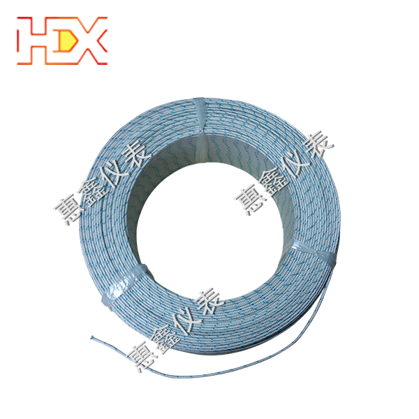 ���ղ��w�y�ؾ�