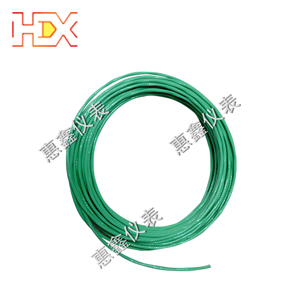 �������ķ���