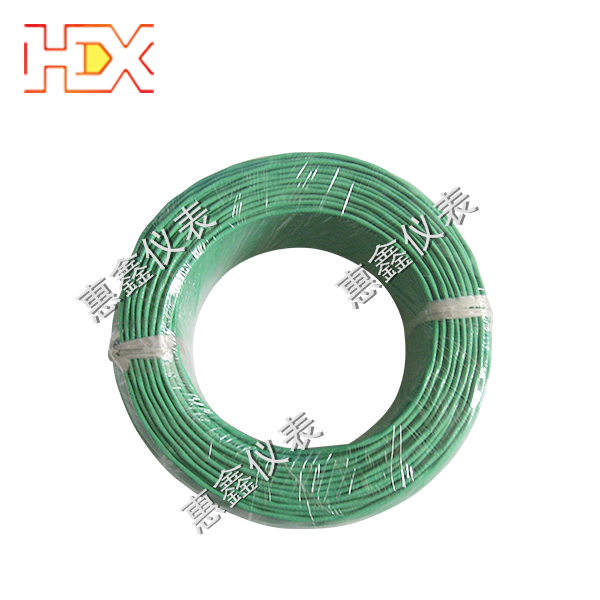 �������ķ���