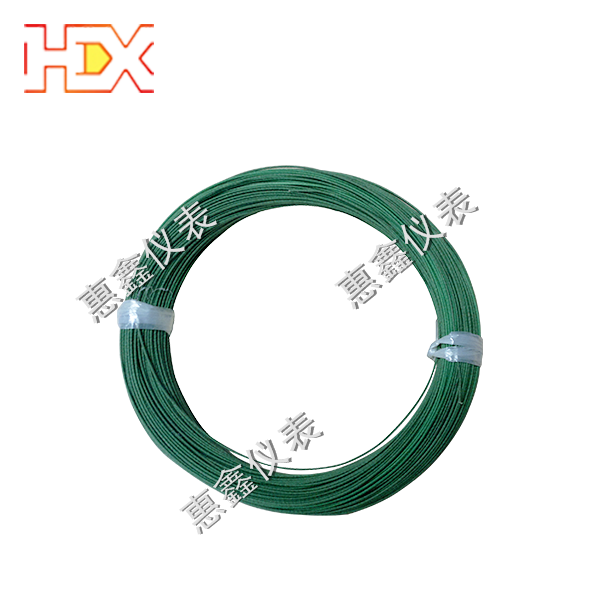 ����0.2mm�Gɫ�y(c��)�ؾ�