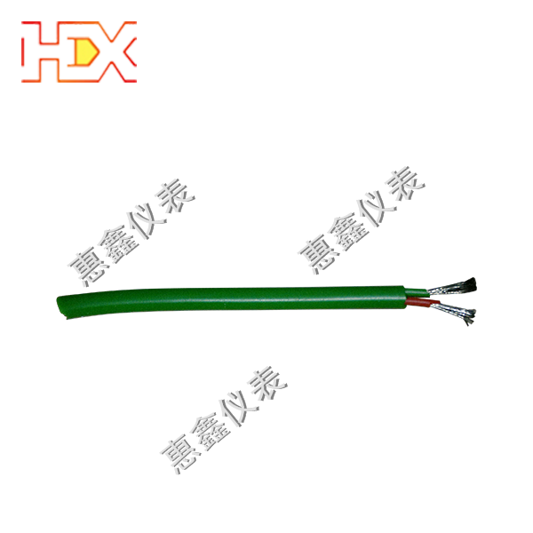 ����K�͟��ż�y(c��)�ؾ�