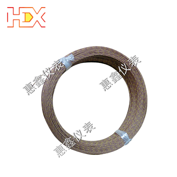 ��omega GG-K-30�y(c��)�ؾ�