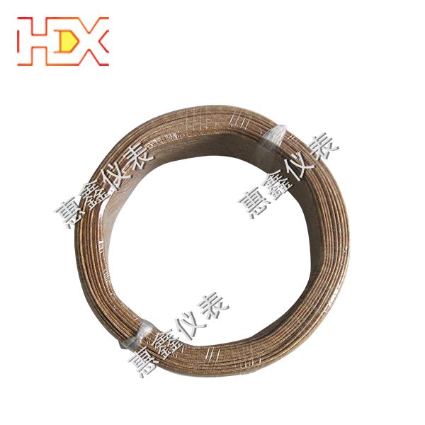 ��omega GG-K-24�y(c��)�ؾ�