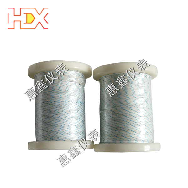 0.1mmK�͜y�ؾ�