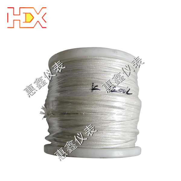 �մ��w�S�y�ؾ�