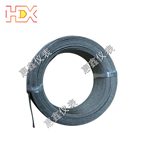 ���P䓸������Μy�ؾ�