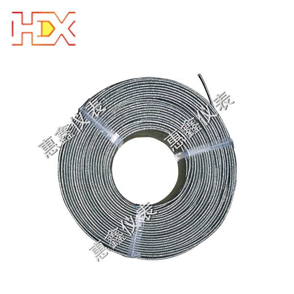 ���M�ڹ����z�^�����w������a���� �y�ؾ�