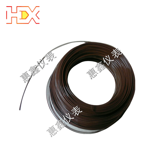 T�͟��ż��