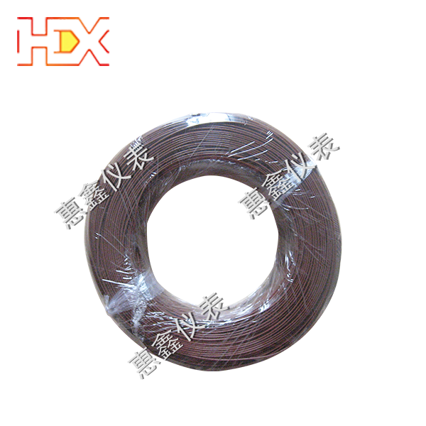 T���ķ��y�ؾ�