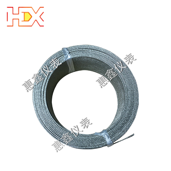 N�͟��ż�����Μy�ؾ�