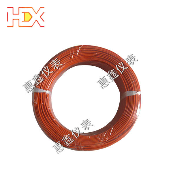 N���ķ����ż�y�ؾ�