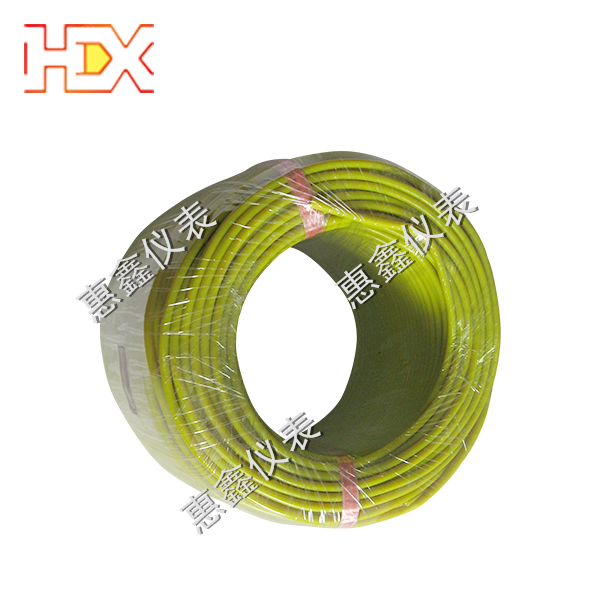 K�͟��ż��