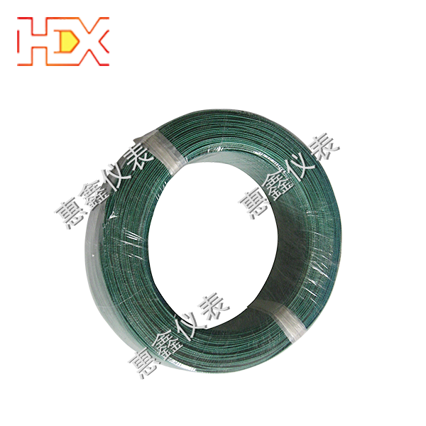 K���p�@�����w�S�y�ؾ�