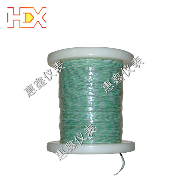 K��0.2�ķ��p�g�y�ؾ������ż����