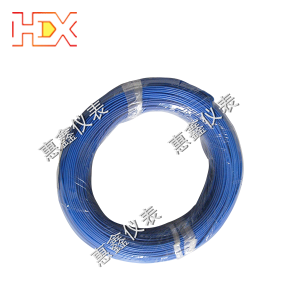 0.3mmK�͜y�ؾ�