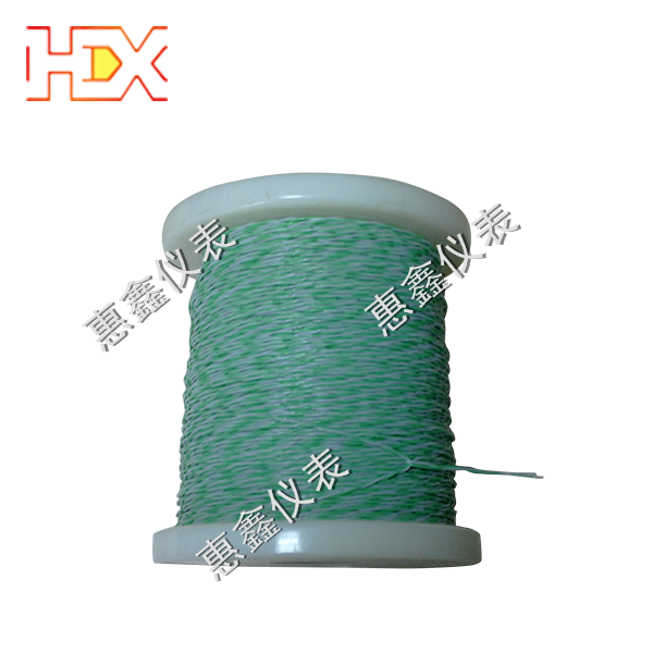 0.2mmK���p�g�y�ؾ�