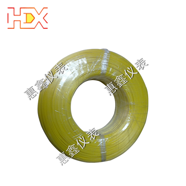 0.3J�͜y(c��)�ؾ�