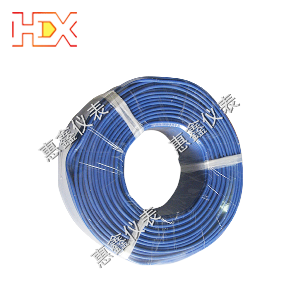 J�����z�y(c��)�ؾ�