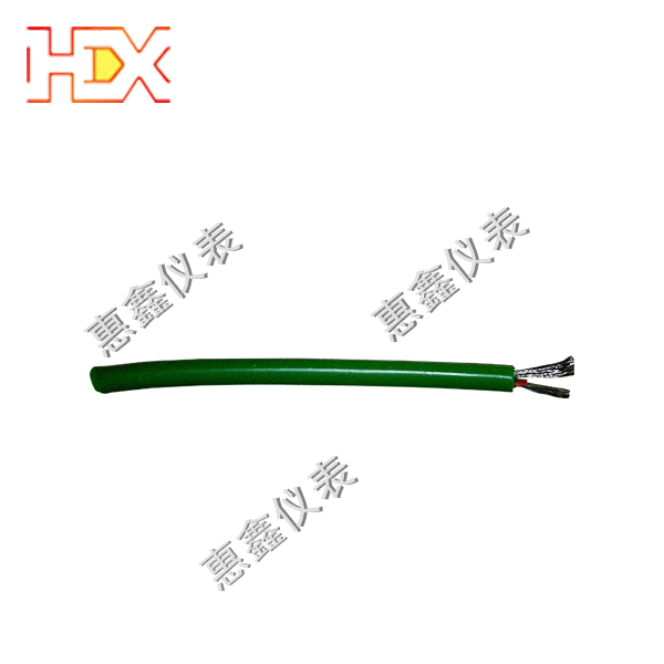 J�͟��ż�y(c��)�ؾ�