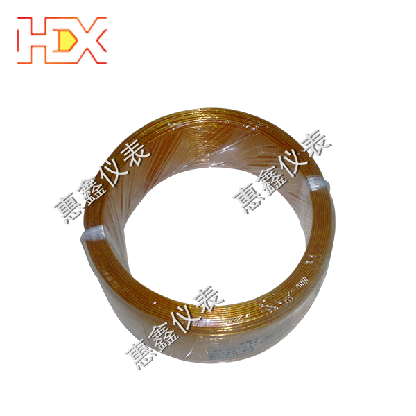 J�͟��ż�y(c��)�ؾ�