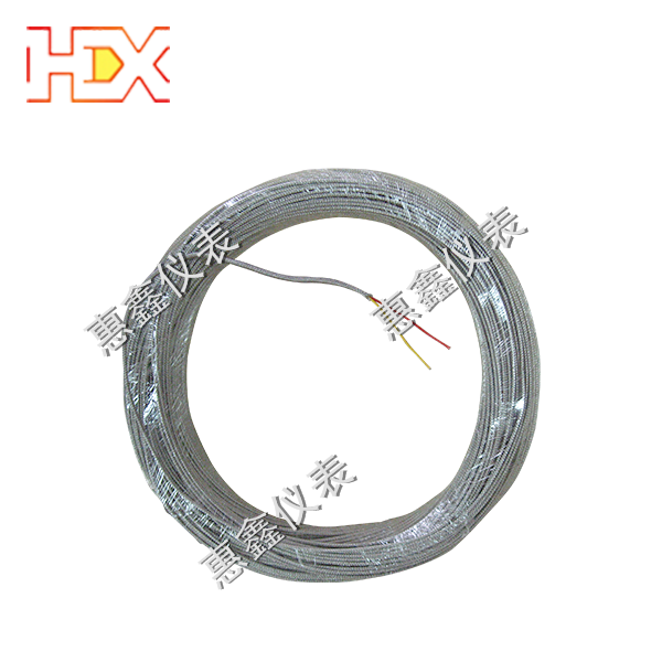 ���M(j��n)��J�͸��ܾ�