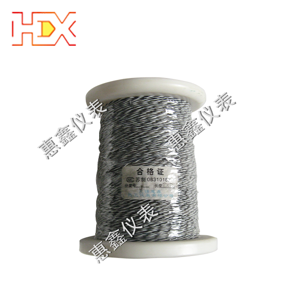 J���p�g�y(c��)�ؾ�