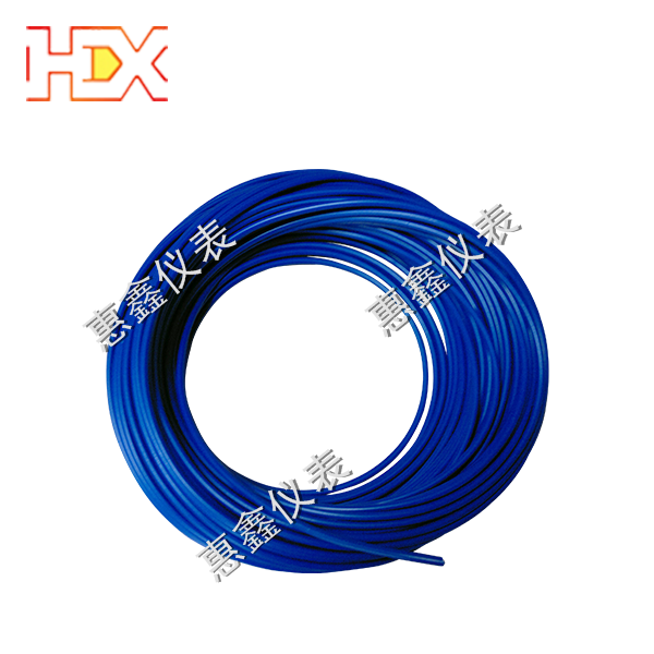 ���ż��J���a(b��)����(d��o)��